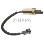 Idle Speed Control Motor