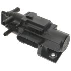 Fuel Tank Selector Valve