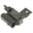 Exhaust Gas Recirculation (EGR) Valve Control Solenoid