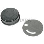 Carburetor Choke Thermostat