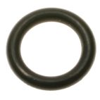 Idle Air Bleed Valve O-Ring