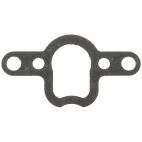 Duty Cycle Solenoid Gasket