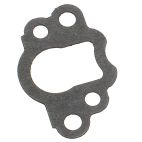 Duty Cycle Solenoid Gasket