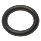 Exhaust Gas Recirculation (EGR) Valve