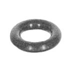 Carburetor Pump Transfer O-Ring