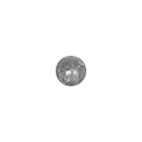 Carburetor Check Ball