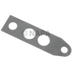 Exhaust Gas Recirculation (EGR) Valve Gasket