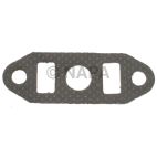 Exhaust Gas Recirculation (EGR) Valve Gasket