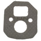 Exhaust Gas Recirculation (EGR) Valve Gasket