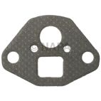 Exhaust Gas Recirculation (EGR) Valve Gasket