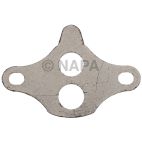 Exhaust Gas Recirculation (EGR) Valve Gasket