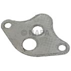 Exhaust Gas Recirculation (EGR) Valve Gasket