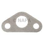 Exhaust Gas Recirculation (EGR) Valve Spacer Plate Gasket