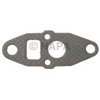Exhaust Gas Recirculation (EGR) Valve Gasket