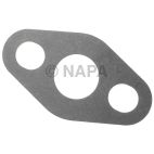Exhaust Gas Recirculation (EGR) Valve Gasket