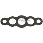 Exhaust Gas Recirculation (EGR) Valve Gasket