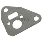 Exhaust Gas Recirculation (EGR) Valve Gasket