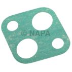 Exhaust Gas Recirculation (EGR) Valve Gasket