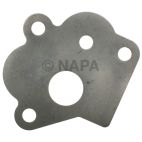 Exhaust Gas Recirculation (EGR) Valve Gasket