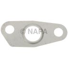 Exhaust Gas Recirculation (EGR) Valve Gasket
