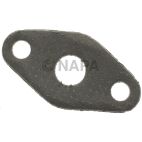 Exhaust Gas Recirculation (EGR) Valve Gasket