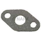 Exhaust Gas Recirculation (EGR) Tube Gasket