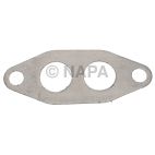 Exhaust Gas Recirculation (EGR) Valve Gasket