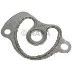 Exhaust Gas Recirculation (EGR) Valve Gasket
