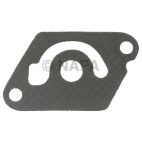 Exhaust Gas Recirculation (EGR) Valve Gasket