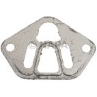 Exhaust Gas Recirculation (EGR) Valve Gasket