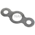 Exhaust Gas Recirculation (EGR) Tube Gasket