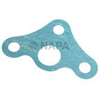 Exhaust Gas Recirculation (EGR) Tube Gasket