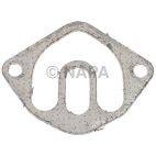 Exhaust Gas Recirculation (EGR) Valve Gasket