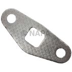 Exhaust Gas Recirculation (EGR) Tube Gasket