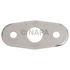 Exhaust Gas Recirculation (EGR) Valve Gasket