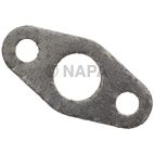 Exhaust Gas Recirculation (EGR) Tube Gasket