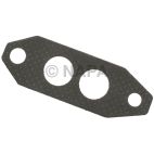 Exhaust Gas Recirculation (EGR) Valve Gasket