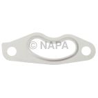 Exhaust Gas Recirculation (EGR) Valve Gasket