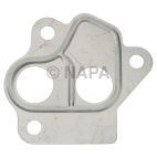 Exhaust Gas Recirculation (EGR) Valve Gasket