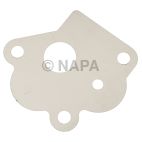 Exhaust Gas Recirculation (EGR) Valve Gasket