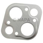 Exhaust Gas Recirculation (EGR) Valve Gasket