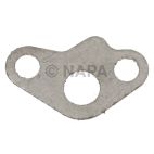 Exhaust Gas Recirculation (EGR) Valve Gasket