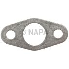 Exhaust Gas Recirculation (EGR) Valve Gasket