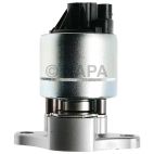 Exhaust Gas Recirculation (EGR) Valve