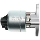 Exhaust Gas Recirculation (EGR) Valve