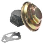 Exhaust Gas Recirculation (EGR) Valve