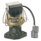 Exhaust Gas Recirculation (EGR) Valve