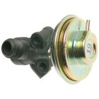 Exhaust Gas Recirculation (EGR) Valve