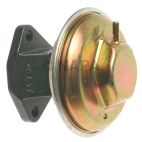 Exhaust Gas Recirculation (EGR) Valve