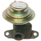 Exhaust Gas Recirculation (EGR) Valve